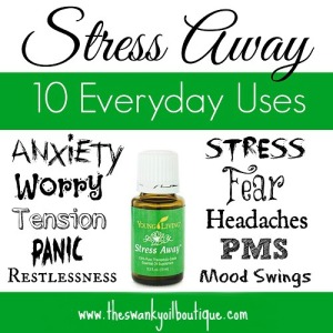 stress-away-uses1
